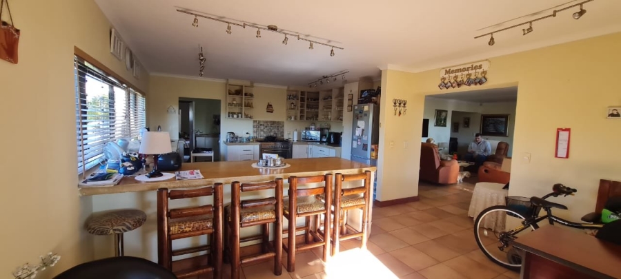 3 Bedroom Property for Sale in Jagtershof Western Cape